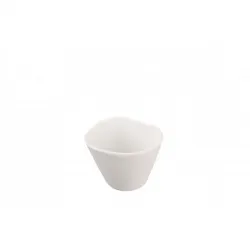 Салатник/соусник Wave 0,06Л D6,5См H5См матовый V0333-0206Mat – купить в Нижнем Новгороде с доставкой Купить салатник/соусник wave 0,06л d6,5см h5см матовый v0333-0206mat в Нижнем Новгороде – цена завода, доставка до двери | RuOborudovanie.ru