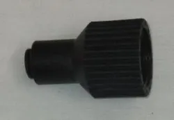 Фильтр Unox Rc1210A1/Krc1365A – купить в Нижнем Новгороде с доставкой Фильтр Unox Rc1210A1/Krc1365A
