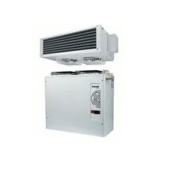 Сплит-система Polair SB214S (1602015d) (-25/-15) 7,1-15,9куб.м, низкотемп. – купить в Нижнем Новгороде с доставкой Купить сплит-система polair sb214s (1602015d) (-25/-15) 7,1-15,9куб.м, низкотемп. в Нижнем Новгороде – цена завода, доставка до двери | RuOborudovanie.ru