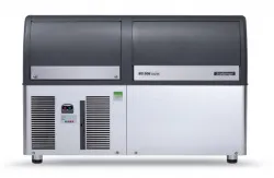 Купить льдогенератор scotsman ec 206 as ox – цена от завода, доставка до двери | RuOborudovanie.ru