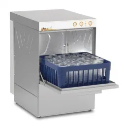 Машина посудомоечная Amika ECO 40 – купить в Нижнем Новгороде с доставкой Купить машина посудомоечная amika eco 40 в Нижнем Новгороде – цена завода, доставка до двери | RuOborudovanie.ru