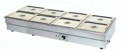 Мармит Kocateq BS8T настольный 8*GN1/2 – купить в Нижнем Новгороде с доставкой Купить мармит kocateq bs8t настольный 8*gn1/2 в Нижнем Новгороде – цена завода, доставка до двери | RuOborudovanie.ru