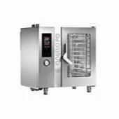 Пароконвектомат Angelo Po Combistar Fx101G3 газ – купить в Нижнем Новгороде с доставкой Купить пароконвектомат angelo po combistar fx101g3 газ в Нижнем Новгороде – цена завода, доставка до двери | RuOborudovanie.ru