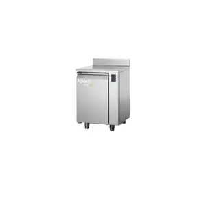 Стол морозильный Apach Chef Line Ltfmgn1111Tu – купить в Нижнем Новгороде по цене завода