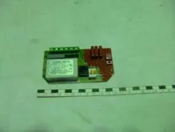 Плата электронная соковыжималки Apollo Ib5940700 – купить в Нижнем Новгороде с доставкой Плата электронная соковыжималки Apollo Ib5940700