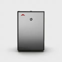 Холодильник для молока EGRO Quick-Milk Fridge Std, черный – купить в Нижнем Новгороде с доставкой Купить холодильник для молока egro quick-milk fridge std, черный в Нижнем Новгороде – цена завода, доставка до двери | RuOborudovanie.ru