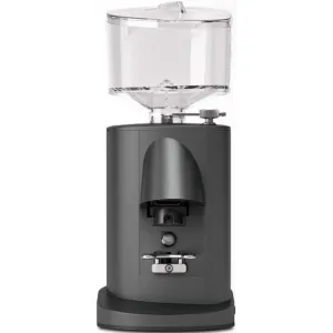 Кофемолка Nuova Simonelli MDH on Demand Black (черный) полуавтомат/автомат – купить в Нижнем Новгороде по цене завода
