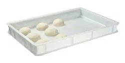 Короб для теста Paderno 4176213 – купить в Нижнем Новгороде с доставкой Купить короб для теста paderno 4176213 в Нижнем Новгороде – цена завода, доставка до двери | RuOborudovanie.ru