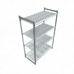 Стеллаж Cambro Premium Series 500X1280X 1800 Mpu51218V4Pkg – купить в Нижнем Новгороде с доставкой Купить стеллаж cambro premium series 500x1280x 1800 mpu51218v4pkg в Нижнем Новгороде – цена завода, доставка до двери | RuOborudovanie.ru