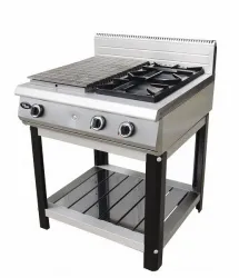 Плита 2 конфорочная Grill Master ф4жтлспг (НА подставке) газ 50031 – купить в Нижнем Новгороде с доставкой Купить плита 2 конфорочная grill master ф4жтлспг (на подставке) газ 50031 в Нижнем Новгороде – цена завода, доставка до двери | RuOborudovanie.ru
