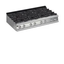 Плита газовая Apach Chef Line Lrrg169 900 серии – купить в Нижнем Новгороде с доставкой Купить плита газовая apach chef line lrrg169 900 серии в Нижнем Новгороде – цена завода, доставка до двери | RuOborudovanie.ru