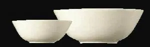 Салатник глубокий круглый фарфор 24СМ Rosenthal Jade 33024 – купить в Нижнем Новгороде по цене завода