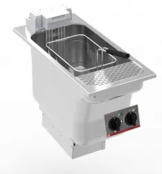 Макароноварка Fri Fri Super Easy Built-In(690132) 1 ванна 30л электрическая встраиваемая – купить в Нижнем Новгороде с доставкой Купить макароноварка fri fri super easy built-in(690132) 1 ванна 30л электрическая встраиваемая в Нижнем Новгороде – цена завода, доставка до двери | RuOborudovanie.ru