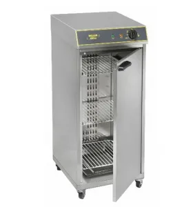 Подогреватель блюд и тарелок Roller Grill HVC 60 Gn – купить в Нижнем Новгороде по цене завода