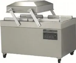 Упаковщик Henkelman Polar 2-75 вакуумный – купить в Нижнем Новгороде с доставкой Купить упаковщик henkelman polar 2-75 вакуумный в Нижнем Новгороде – цена завода, доставка до двери | RuOborudovanie.ru