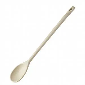 Ложка пластиковая Paderno 38СМ 12903-40 – купить в Нижнем Новгороде по цене завода