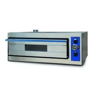 Печь для пиццы Mec Smart 44 Plus – купить в Нижнем Новгороде по цене завода