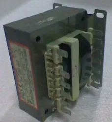 Трансформатор Rational 3037.0240 – купить в Нижнем Новгороде с доставкой Трансформатор Rational 3037.0240