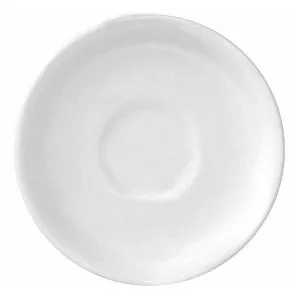 Блюдце 14СМ Whiteware Whts1 – купить в Нижнем Новгороде по цене завода