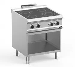 Плита стеклокерамическая 700 серии Apach Chef Line Glrv77Osp – купить в Нижнем Новгороде с доставкой Купить плита стеклокерамическая 700 серии apach chef line glrv77osp в Нижнем Новгороде – цена завода, доставка до двери | RuOborudovanie.ru