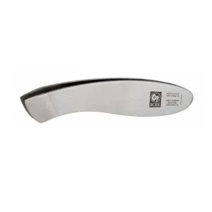 Щипцы для костей рыбных 12СМ, нерж.сталь 95100.Pin2000.120 – купить в Нижнем Новгороде по цене завода
