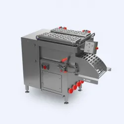 Фаршемешалка Revic RX 200 атмосферная – купить в Нижнем Новгороде с доставкой Купить фаршемешалка revic rx 200 атмосферная в Нижнем Новгороде – цена завода, доставка до двери | RuOborudovanie.ru