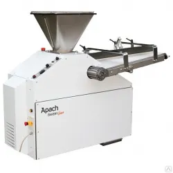 Стол с прижимной доской Apach Bakery Line Tf для вакуумного делителя серии Sd/Sdt/Sdf – купить в RuOborudovanie.ru с доставкой до двери Купить стол с прижимной доской apach bakery line tf для вакуумного делителя серии sd/sdt/sdf – цена от завода, доставка до двери | RuOborudovanie.ru
