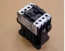 Пускатель Fev Tel145 – купить в Нижнем Новгороде с доставкой Пускатель Fev Tel145