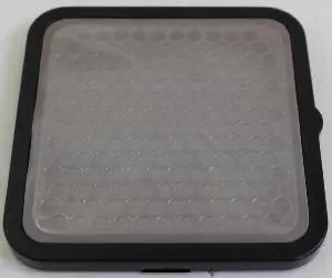 Фильтр Animo постоянный 03488