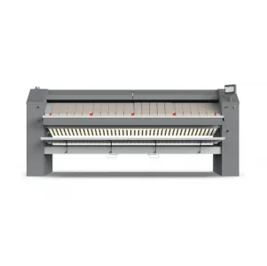 Гладильный каландр Imesa MC/M 3200/50 – купить в Нижнем Новгороде по цене завода