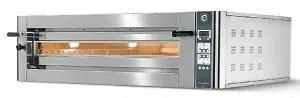 Печь для пиццы Cuppone Ml935/1Ts – купить в Нижнем Новгороде по цене завода
