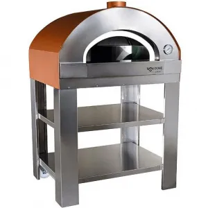 Подставка для Voldone Pizza 4 ceramic – купить в Нижнем Новгороде по цене завода