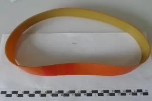 Ремень Sirman Leonardo Tb2-630 19310215