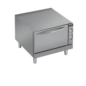 Шкаф жарочный Apach Chef Line Lfe89 электрический 900 серии – купить в Нижнем Новгороде по цене завода