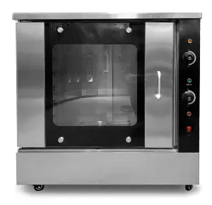 Шкаф расстоечный Hurakan HKN-Xlt15Mws – купить в Нижнем Новгороде по цене завода
