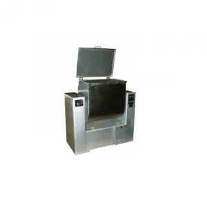Фаршемешалка FoodAtlas BWL-100 (AR) – купить в Нижнем Новгороде по цене завода