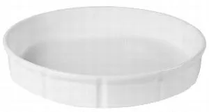 Форма для запекания Cameo Fusion D25Cm H5,5См 210-102S – купить в Нижнем Новгороде по цене завода