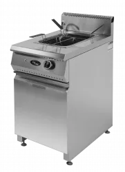 Макароноварка газовая Grill Master ф1мвг/800 13066 – купить в Нижнем Новгороде с доставкой Купить макароноварка газовая grill master ф1мвг/800 13066 в Нижнем Новгороде – цена завода, доставка до двери | RuOborudovanie.ru
