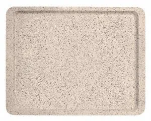 Поднос Cambro Versa Lite 32,5 х 26,5 пластик Gl1070A22 – купить в Нижнем Новгороде по цене завода