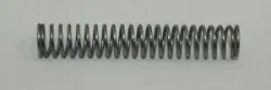Пружина Rollmatic C00300 – купить в Нижнем Новгороде с доставкой Пружина Rollmatic C00300
