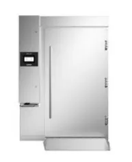 Купить шкаф шоковой заморозки lainox standart zo201s – цена от завода, доставка до двери | RuOborudovanie.ru