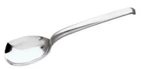 Ложка сервировочная Paderno 5255013 – купить в Нижнем Новгороде по цене завода