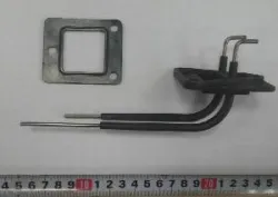 Датчик Convotherm уровня для Oeb/Oes 10.10 5056348/5019000 – купить в Нижнем Новгороде с доставкой Датчик Convotherm уровня для Oeb/Oes 10.10 5056348/5019000