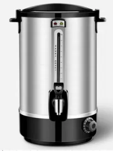Электрокипятильник Viatto VA-300DW – купить в Нижнем Новгороде по цене завода