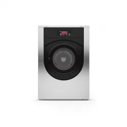 Стиральная машина IY 135 Ipso Aries Control – купить в Нижнем Новгороде с доставкой Купить стиральная машина iy 135 ipso aries control в Нижнем Новгороде – цена завода, доставка до двери | RuOborudovanie.ru