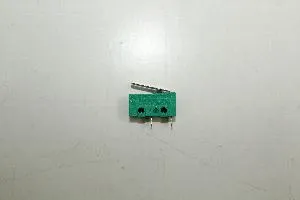 Микровыключатель Cooleq для Zb-15