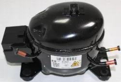 Компрессор Cooleq EYA60 для морозильного шкафа TBF-88S/Wc-145/Tbc-145 – купить в Нижнем Новгороде с доставкой Компрессор Cooleq EYA60 для морозильного шкафа TBF-88S/Wc-145/Tbc-145