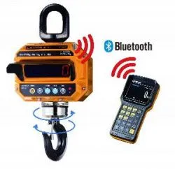 Весы крановые Cas 10 THD TWN (10т/5кг) IP65 электронные – купить в Нижнем Новгороде с доставкой Купить весы крановые cas 10 thd twn (10т/5кг) ip65 электронные в Нижнем Новгороде – цена завода, доставка до двери | RuOborudovanie.ru