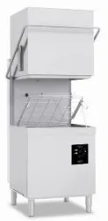Машина посудомоечная Apach Ac990Dd (TT3920RuDd) купольная – купить в Нижнем Новгороде с доставкой Купить машина посудомоечная apach ac990dd (tt3920rudd) купольная в Нижнем Новгороде – цена завода, доставка до двери | RuOborudovanie.ru