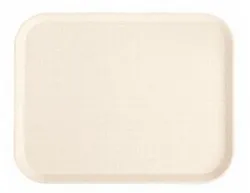 Поднос Cambro Versa Plus 35,5Х45,7 глубокий пластик Vl1418A33 – купить в Нижнем Новгороде с доставкой Купить поднос cambro versa plus 35,5х45,7 глубокий пластик vl1418a33 в Нижнем Новгороде – цена завода, доставка до двери | RuOborudovanie.ru